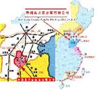 棗強(qiáng)縣方泰皮草有限公司